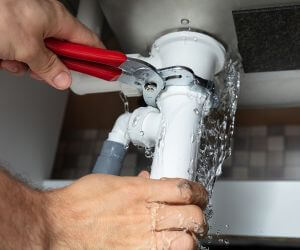 About The Faucet Pros Wilsonville, OR